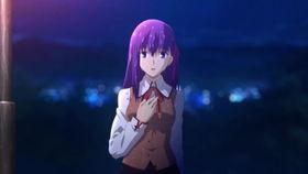 火焰鸡的爆料视频