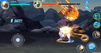 火焰鸡的爆料视频 第2张 火焰鸡的爆料视频 第2张