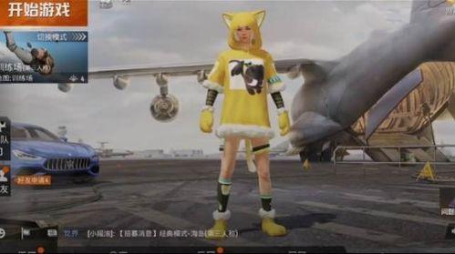 和平静英最新皮肤爆料,静谧之舞,优雅绽放 第3张 和平静英最新皮肤爆料,静谧之舞,优雅绽放 第3张