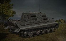 坦克世界最新爆料 第3张 坦克世界最新爆料 第3张