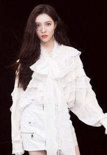 袁冰宋妍菲最新爆料视频,背后惊人真相曝光