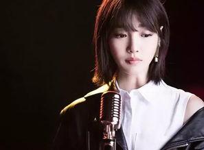 袁冰宋妍菲最新爆料视频,背后惊人真相曝光 第3张 袁冰宋妍菲最新爆料视频,背后惊人真相曝光 第3张