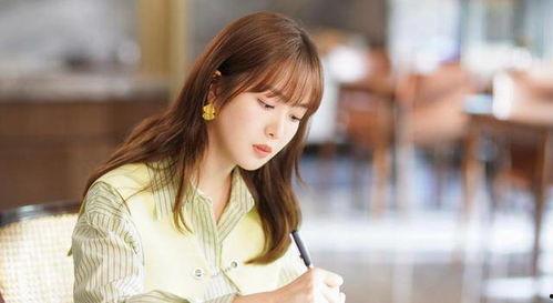 张赫赵尧珂恋情爆料最新,甜蜜互动引粉丝热议