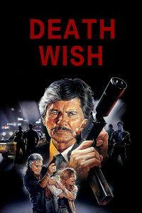 致命动机在线观看,揭秘背后真相的悬疑之旅  第2张