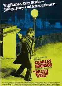 致命动机在线观看,揭秘背后真相的悬疑之旅  第3张