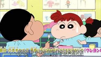 小新娱乐爆料是真的吗,真相揭秘,是真是假? 第3张 小新娱乐爆料是真的吗,真相揭秘,是真是假? 第3张