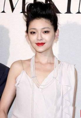 娱乐圈吃瓜爆料台湾女星,揭秘幕后真相与情感纠葛 第3张 娱乐圈吃瓜爆料台湾女星,揭秘幕后真相与情感纠葛 第3张