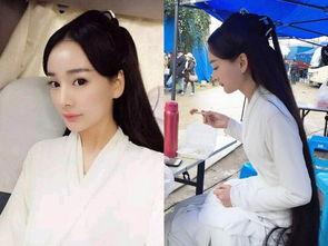 三生爆料娱乐圈文,娱乐圈的璀璨星途