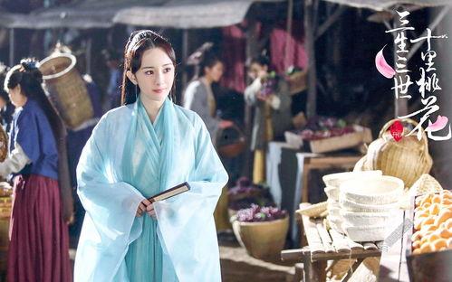 三生爆料娱乐圈文,娱乐圈的璀璨星途 第3张 三生爆料娱乐圈文,娱乐圈的璀璨星途 第3张