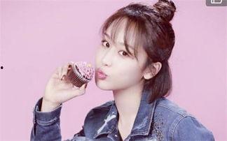 杨紫在综艺爆料了吗视频,揭秘娱乐圈不为人知的一面 第2张 杨紫在综艺爆料了吗视频,揭秘娱乐圈不为人知的一面 第2张