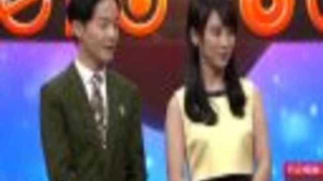 爆料丑照视频,明星丑照视频引发热议,真相究竟如何? 第2张 爆料丑照视频,明星丑照视频引发热议,真相究竟如何? 第2张