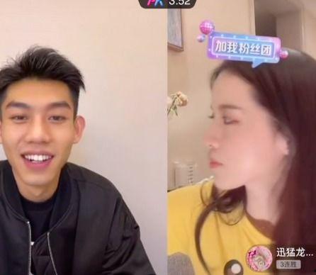 爆料丑照视频,明星丑照视频引发热议,真相究竟如何? 第3张 爆料丑照视频,明星丑照视频引发热议,真相究竟如何? 第3张