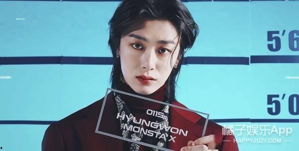 韩娱爆料黄铉辰视频在线观看,韩娱幕后花絮大公开 第2张 韩娱爆料黄铉辰视频在线观看,韩娱幕后花絮大公开 第2张