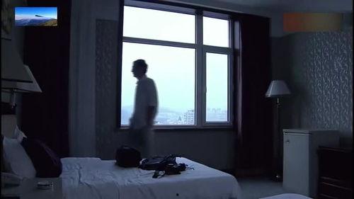 隔壁房间在线观看,线上窥视的虚拟生活画卷 第3张 隔壁房间在线观看,线上窥视的虚拟生活画卷 第3张