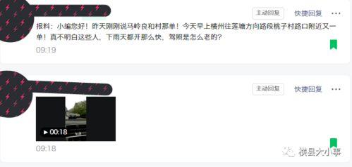 在哪里查看我的爆料视频,一探究竟，揭秘我的视频曝光之谜