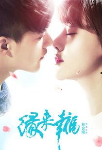 缘来幸福在线观看完整,浪漫邂逅,甜蜜人生全景回顾 第3张 缘来幸福在线观看完整,浪漫邂逅,甜蜜人生全景回顾 第3张