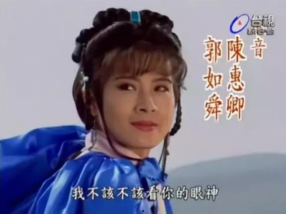 娱乐圈吃瓜酱奶奶小说,酱奶奶的瓜田秘闻录 第2张 娱乐圈吃瓜酱奶奶小说,酱奶奶的瓜田秘闻录 第2张