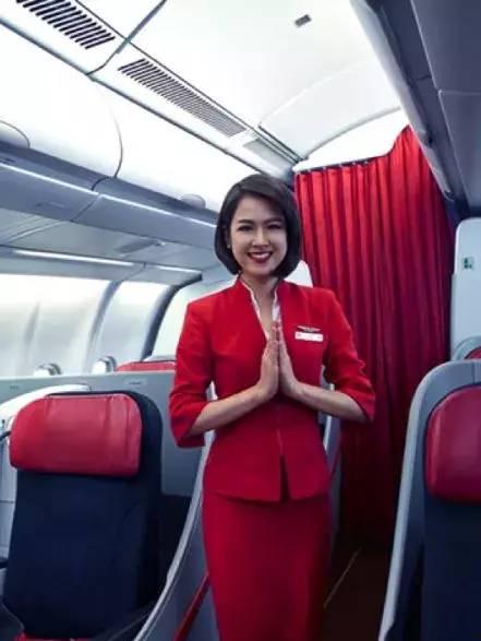 空乘小哥哥爆料视频大全,空中奇闻轶事大公开