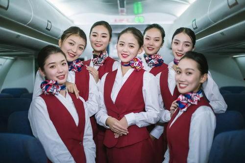 空乘小哥哥爆料视频大全,空中奇闻轶事大公开 第3张 空乘小哥哥爆料视频大全,空中奇闻轶事大公开 第3张