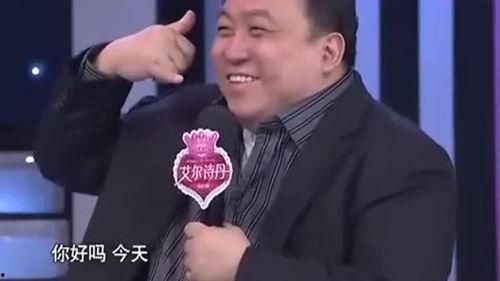 谭乔老婆爆料视频大全集,揭秘夫妻生活幕后真相