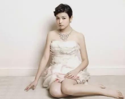 吴君如爆料陈妍希原视频,真相令人震惊! 第2张 吴君如爆料陈妍希原视频,真相令人震惊! 第2张