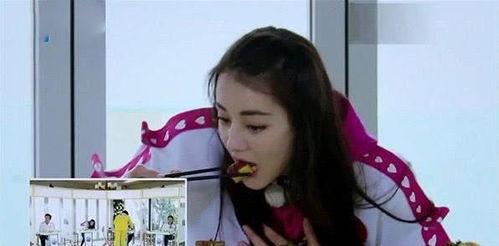 迪丽热巴王者爆料视频,揭秘游戏幕后花絮与精彩瞬间 第3张 迪丽热巴王者爆料视频,揭秘游戏幕后花絮与精彩瞬间 第3张