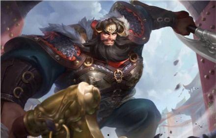 无双新皮肤爆料视频下载,揭秘神秘特效与独特设计 第3张 无双新皮肤爆料视频下载,揭秘神秘特效与独特设计 第3张