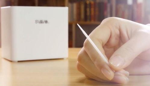 牙签最新爆料视频,幕后真相大曝光! 第3张 牙签最新爆料视频,幕后真相大曝光! 第3张