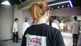 生活热点爆料短视频,生活热点爆料背后的真相 第3张 生活热点爆料短视频,生活热点爆料背后的真相 第3张