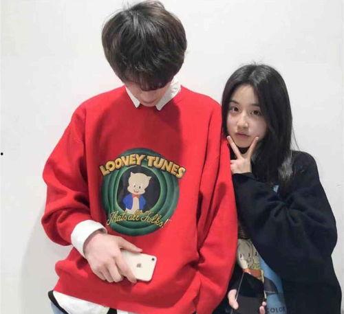 实锤港星爆料视频大全,揭秘娱乐圈不为人知的真相 第3张 实锤港星爆料视频大全,揭秘娱乐圈不为人知的真相 第3张