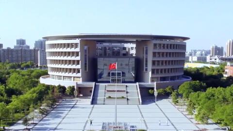 广东培正学院爆料事件视频 第3张 广东培正学院爆料事件视频 第3张