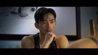 鸭王2在线观看国语,笑破江湖在线国语版观影指南