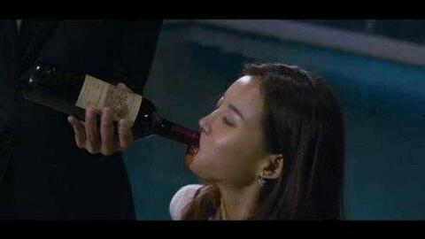 鸭王2在线观看国语,笑破江湖在线国语版观影指南 第3张 鸭王2在线观看国语,笑破江湖在线国语版观影指南 第3张