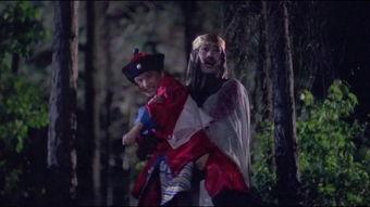 复活在线观看,探寻人性的救赎与重生之旅 第3张 复活在线观看,探寻人性的救赎与重生之旅 第3张