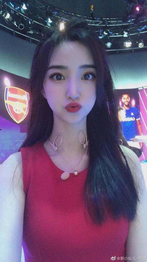 上饶主播爆料视频最新  第2张