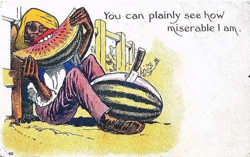 吃瓜群众副首领小说免费阅读,揭秘网络江湖风云录 第3张 吃瓜群众副首领小说免费阅读,揭秘网络江湖风云录 第3张