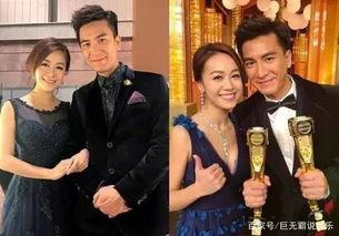 娱乐圈吃瓜男导演是谁啊,他是谁? 第3张 娱乐圈吃瓜男导演是谁啊,他是谁? 第3张