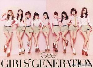 少女时代酒品大爆料视频,揭秘成员们的海量豪饮瞬间