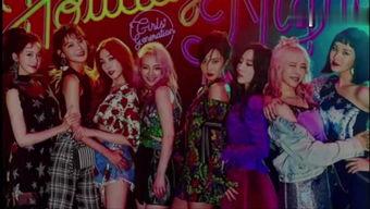 少女时代酒品大爆料视频,揭秘成员们的海量豪饮瞬间 第3张 少女时代酒品大爆料视频,揭秘成员们的海量豪饮瞬间 第3张