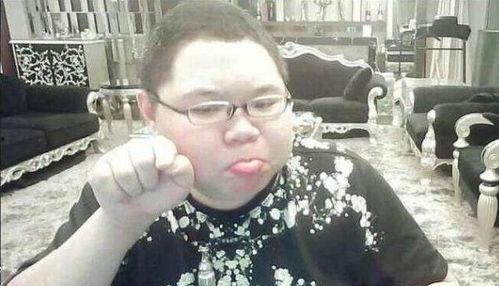 pdd爆料最新消息,揭秘娱乐圈幕后真相