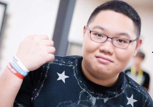 pdd爆料最新消息,揭秘娱乐圈幕后真相 第2张 pdd爆料最新消息,揭秘娱乐圈幕后真相 第2张