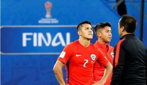 中超裁判爆料视频最新,最新爆料视频揭露赛场幕后真相 第2张 中超裁判爆料视频最新,最新爆料视频揭露赛场幕后真相 第2张