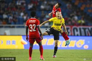 中超裁判爆料视频最新,最新爆料视频揭露赛场幕后真相 第3张 中超裁判爆料视频最新,最新爆料视频揭露赛场幕后真相 第3张