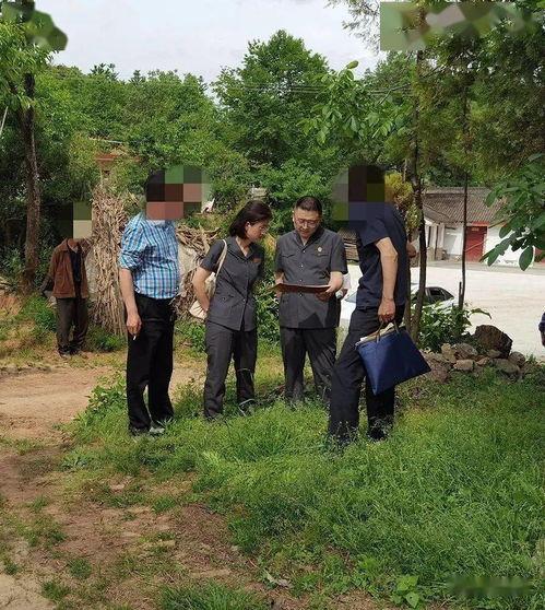 邛崃市最新爆料案件 第3张 邛崃市最新爆料案件 第3张