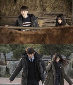 《雪丝》在线观看,穿越时空的浪漫邂逅