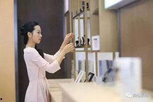 爆料娱乐圈的原主持人,原主持人的幕后故事与传奇人生 第3张 爆料娱乐圈的原主持人,原主持人的幕后故事与传奇人生 第3张