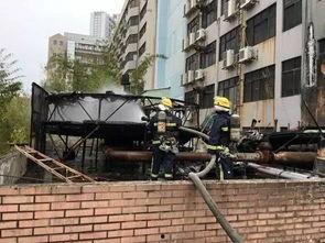 潮州枫溪爆料最新消息 第2张 潮州枫溪爆料最新消息 第2张