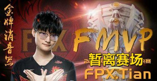 狂魔哥爆料剑仙是谁啊视频,剑仙身份大起底! 第3张 狂魔哥爆料剑仙是谁啊视频,剑仙身份大起底! 第3张