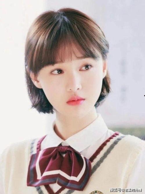 郑爽蔡徐坤最新爆料,娱乐圈风云再起，真相浮出水面！”