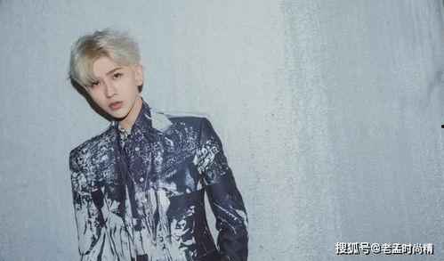 郑爽蔡徐坤最新爆料,娱乐圈风云再起,真相浮出水面!” 第2张 郑爽蔡徐坤最新爆料,娱乐圈风云再起,真相浮出水面!” 第2张